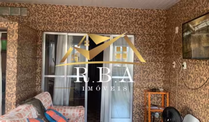 Apartamento com 2 quartos à venda na Rua Igarata, Marechal Hermes, Rio de Janeiro, 75 m2 por R$ 230.000