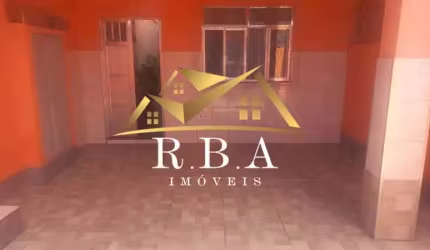 Casa com 2 quartos à venda na Rua Conde de Resende, Bento Ribeiro, Rio de Janeiro, 60 m2 por R$ 240.000