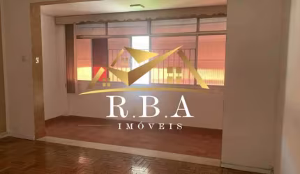 Apartamento com 2 quartos para alugar na Rua Alexandre Gasparoni, Marechal Hermes, Rio de Janeiro, 65 m2 por R$ 1.300