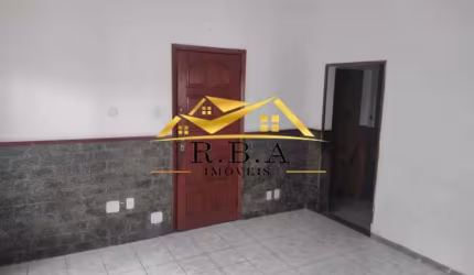 Apartamento com 2 quartos à venda na Rua Gastão Penalva, Andaraí, Rio de Janeiro, 75 m2 por R$ 390.000