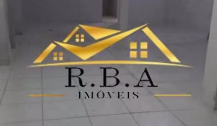 Ponto comercial à venda na Rua Carolina Machado, Marechal Hermes, Rio de Janeiro, 96 m2 por R$ 220.000