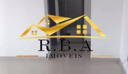 Apartamento com 1 quarto à venda na Rua Padre Manso, Madureira, Rio de Janeiro, 45 m2 por R$ 110.000