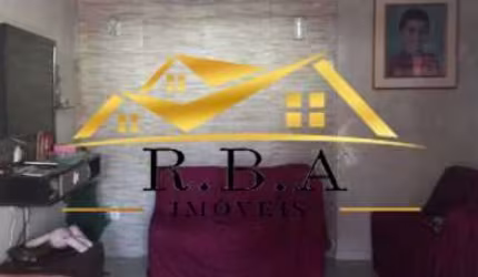 Casa com 3 quartos à venda na Rua Doutor Gonçalves Lima, Marechal Hermes, Rio de Janeiro, 150 m2 por R$ 300.000
