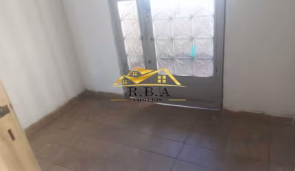 Apartamento com 2 quartos à venda na Rua Mogurari, Oswaldo Cruz, Rio de Janeiro, 150 m2 por R$ 230.000