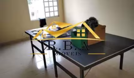Casa com 4 quartos à venda na Rua Verdi, Marechal Hermes, Rio de Janeiro, 400 m2 por R$ 420.000