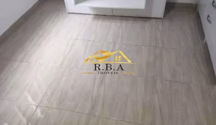 Apartamento com 2 quartos à venda na Rua das Tulipas, Vila Valqueire, Rio de Janeiro, 70 m2 por R$ 295.000