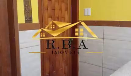 Apartamento com 2 quartos à venda na Rua Carolina Machado, Marechal Hermes, Rio de Janeiro por R$ 280.000