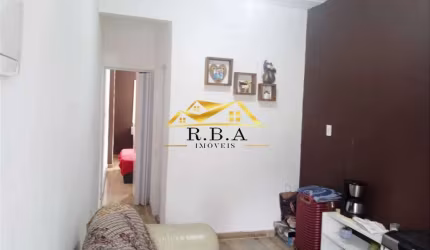 Kitnet / Stúdio à venda na Rua Guatambu, Marechal Hermes, Rio de Janeiro, 38 m2 por R$ 110.000