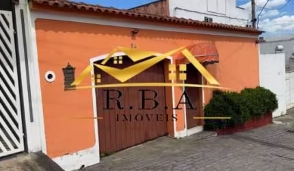 Casa com 2 quartos à venda na Rua Macambira, Bento Ribeiro, Rio de Janeiro, 219 m2 por R$ 1.400.000