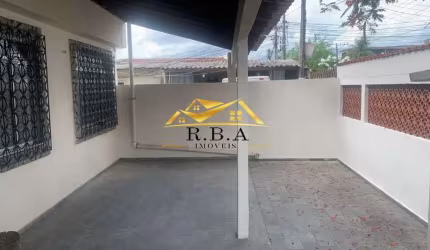 Casa com 3 quartos para alugar na Rua Tacaratu, Honório Gurgel, Rio de Janeiro, 140 m2 por R$ 2.500