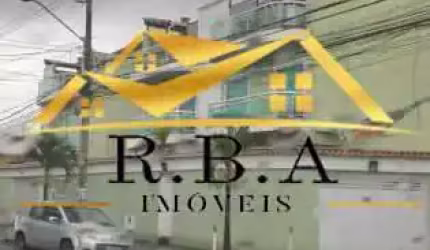 Casa em condomínio fechado com 2 quartos à venda na Rua Araraquara, Bento Ribeiro, Rio de Janeiro, 100 m2 por R$ 450.000