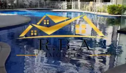 Casa em condomínio fechado com 2 quartos para alugar na Rua Quiririm, Vila Valqueire, Rio de Janeiro, 70 m2 por R$ 1.400