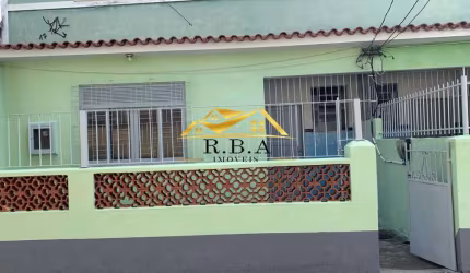 Apartamento com 1 quarto para alugar na Rua Piracaia, Marechal Hermes, Rio de Janeiro, 45 m2 por R$ 950
