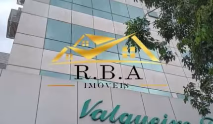 Ponto comercial com 1 sala à venda na Rua dos Miosótis, Vila Valqueire, Rio de Janeiro, 35 m2 por R$ 190.000