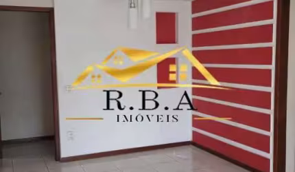 Apartamento com 1 quarto à venda na Rua Salomão Filho, Marechal Hermes, Rio de Janeiro, 54 m2 por R$ 260.000
