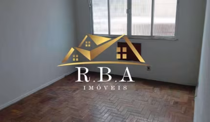 Apartamento com 2 quartos à venda na Rua Bernardino Campos, Piedade, Rio de Janeiro, 60 m2 por R$ 170.000