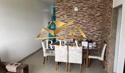 Apartamento com 2 quartos à venda na Estrada Henrique de Melo, Bento Ribeiro, Rio de Janeiro, 60 m2 por R$ 350.000