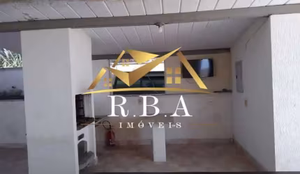Apartamento com 3 quartos à venda na Rua São Bernardo do Campo, Vila Valqueire, Rio de Janeiro, 70 m2 por R$ 650.000