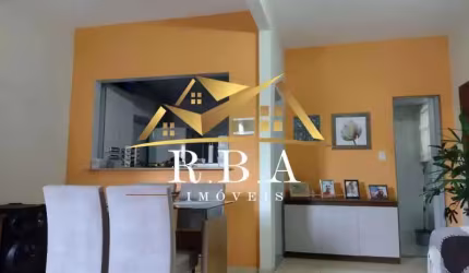 Casa à venda na Rua Andaluzia, Bento Ribeiro, Rio de Janeiro, 60 m2 por R$ 230.000