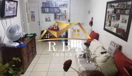 Casa com 1 quarto à venda na Avenida Ernani Cardoso, Cascadura, Rio de Janeiro, 80 m2 por R$ 100.000