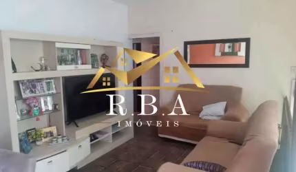 Casa com 2 quartos à venda na Rua Monte Carmelo, Bento Ribeiro, Rio de Janeiro, 60 m2 por R$ 270.000