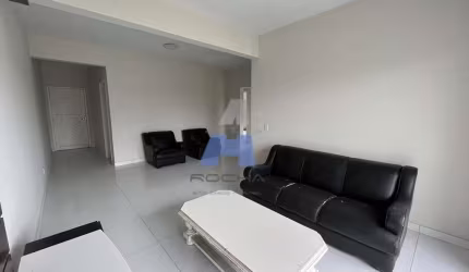 Apartamento no Ubatuba, São Francisco do Sul/SC