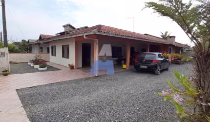 Casa Averbada