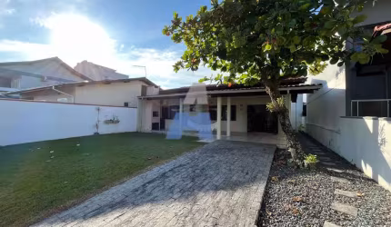 Casa em Enseada, São Francisco do Sul/SC