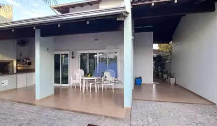 Belíssimo Imóvel no Ubatuba