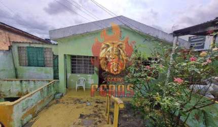 Terreno à venda, 564 m² por R$ 399.000,00 - Jardim Toledo - Votorantim/SP
