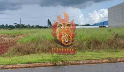 Terreno à venda, 150 m² por R$ 130.000,00 - Vila Asem - Itapetininga/SP