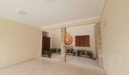 Casa com 3 dormitórios à venda por R$ 1.450.000,00 - Residencial Votorantim Park II - Votorantim/SP