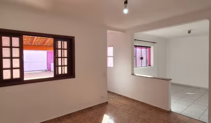 Casa com 3 dormitórios à venda, 70 m² por R$ 457.000 - Central Parque Sorocaba - Sorocaba/SP