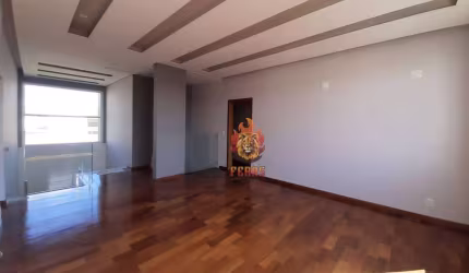 Casa com 6 dormitórios à venda, 400 m² por R$ 3.500.000,00 - Alphaville Nova Esplanada - Votorantim/SP