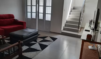 Chácara com 4 dormitórios à venda, 150 m² por R$ 530.000,00 - Piedade - Piedade/SP