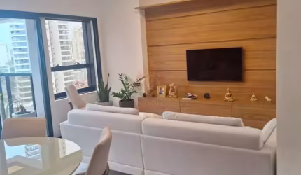 Apartamento com 2 dormitórios, 85 m² - venda por R$ 1.099.000 ou aluguel por R$ 6.068/mês - Jardim Faculdade - Sorocaba/SP