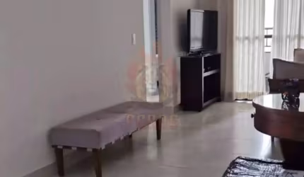 Apartamento com 2 dormitórios à venda, 70 m² por R$ 380.000,00 - Jardim Guarujá - Sorocaba/SP