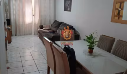 Casa com 2 dormitórios à venda 168,71 m² por R$ 338.000,00 - Jardim Wanel Ville V - Sorocaba/SP