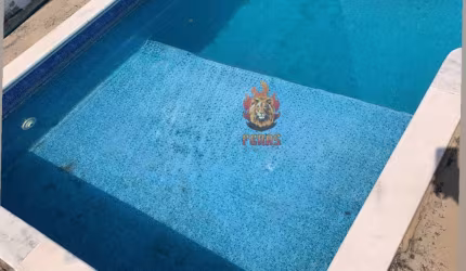 Casa ampla à venda 3 dormitórios com 1 suíte na Zona Oeste de Sorocaba - Jardim Zulmira/SP