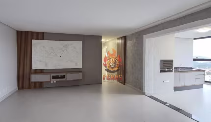 Apartamento à Venda 3 Dormitórios no Residencial Olga Botanique em frente ao Olga Shopping!