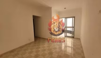 Lindo Apartamento para Locação na Vila Olímpia, Sorocaba - 2 Dormitórios e Área Gourmet!