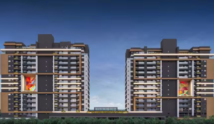 Apartamento com 2 quartos à venda na Rua Jerônimo Durski, Bigorrilho, Curitiba, 68 m2 por R$ 925.103