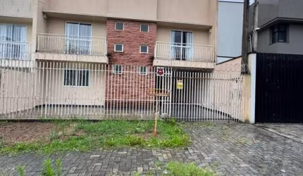 Casa com 3 quartos à venda na Rua Guilherme Janz, Campo Comprido, Curitiba, 114 m2 por R$ 790.000