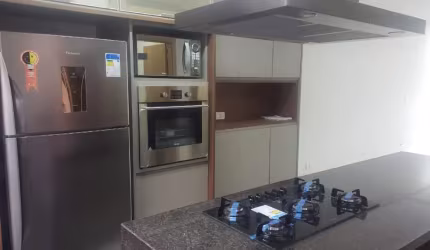 Lindo Sobrado com  03 Suítes e 5 banheiros à Venda, 194m²  no  Bairro Demarchi em São Bernardo do Campo - SP