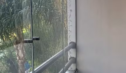 Lindo Apto com 76m2 á venda, 03 dormitórios Sendo 01 Suite, Sala, Cozinha, 01 Vaga, no Planalto em São Bernardo do Campo - SP
