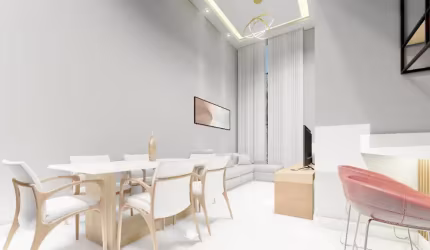 Lindo Térrea de  137m² à venda no excelente  Condomínio   Fechado Reserva Ipanema-  Sorocaba - SP.