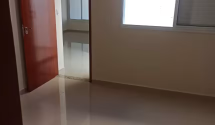 Lindo Casa Térrea de  104m² à venda no excelente  Condomínio  Fechado  Villagio Ipanema em  Sorocaba- SP.