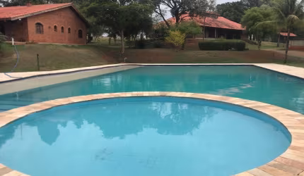 Ótima Oportunidade: Terreno em Condomínio Fechado Portaria 24hs  Solares Resort de  420m2,  em Boituva - SP