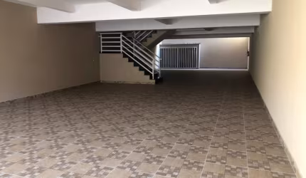 Lindo Apto, com 62m2 á venda, 02 dormitórios, na Vila Tibiriça em Santo André - SP