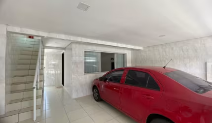 Lindo Sobrado com 03 Dormitórios  e  02 banheiros à Venda, 184 m²  no Bairro  Valdibia  em São Bernardo do Campo - SP